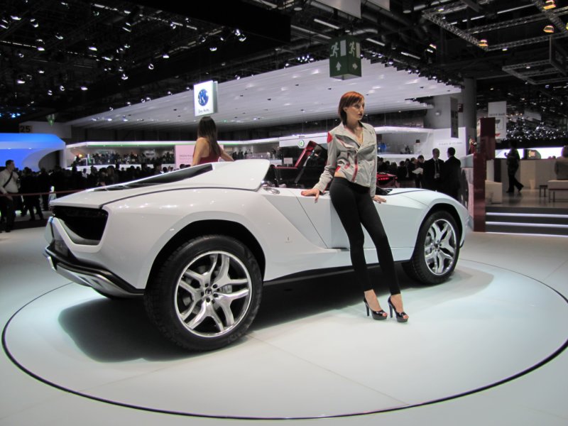 giugiaroitaldesignparcourxgtroadster29.jpg