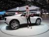 giugiaroitaldesignparcourxgtroadster2_small.jpg