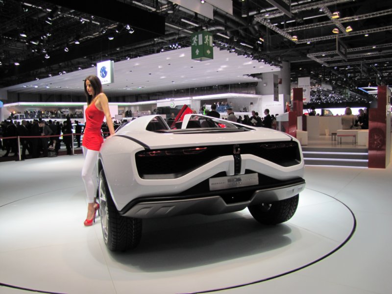 giugiaroitaldesignparcourxgtroadster32.jpg