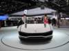 giugiaroitaldesignparcourxgtroadster34_small.jpg