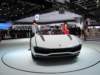 giugiaroitaldesignparcourxgtroadster35_small.jpg