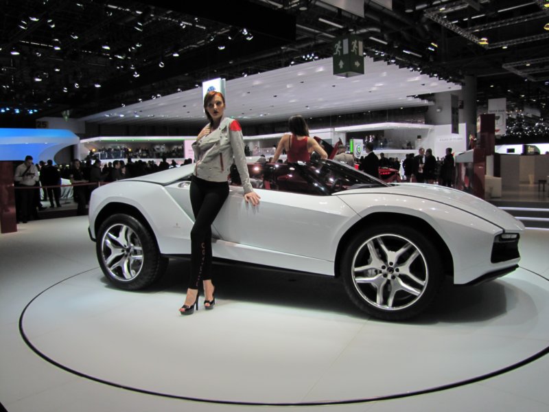 giugiaroitaldesignparcourxgtroadster36.jpg
