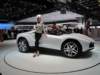giugiaroitaldesignparcourxgtroadster36_small.jpg
