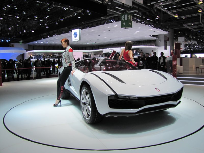giugiaroitaldesignparcourxgtroadster37.jpg