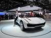 giugiaroitaldesignparcourxgtroadster37_small.jpg