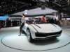 giugiaroitaldesignparcourxgtroadster38_small.jpg