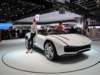 giugiaroitaldesignparcourxgtroadster39_small.jpg