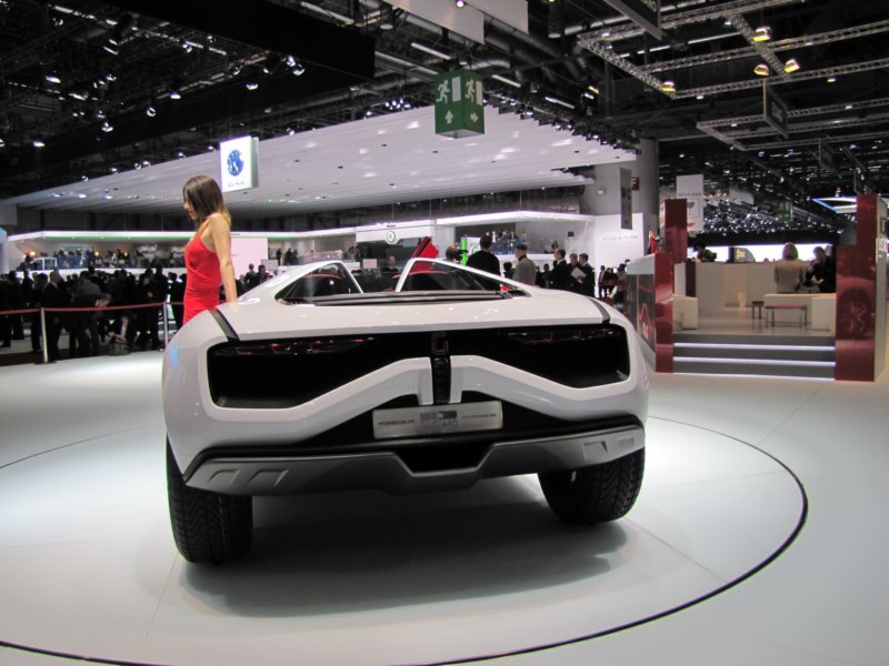 giugiaroitaldesignparcourxgtroadster40.jpg