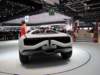 giugiaroitaldesignparcourxgtroadster40_small.jpg