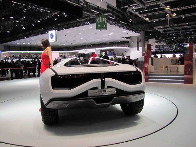 giugiaroitaldesignparcourxgtroadster41.jpg