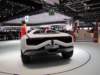 giugiaroitaldesignparcourxgtroadster41_small.jpg