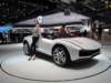 giugiaroitaldesignparcourxgtroadster42_small.jpg