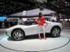 giugiaroitaldesignparcourxgtroadster5_small.jpg