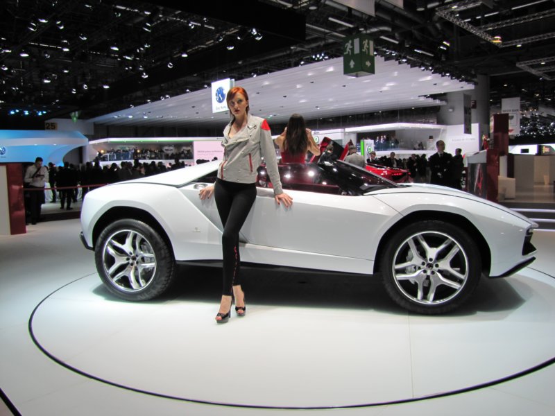 giugiaroitaldesignparcourxgtroadster6.jpg