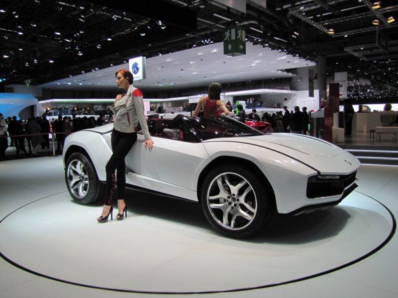 giugiaroitaldesignparcourxgtroadster9.jpg