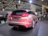 hondacivictourerconcept2_small.jpg