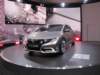hondacivictourerconcept3_small.jpg