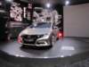 hondacivictourerconcept4_small.jpg