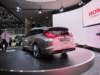 hondacivictourerconcept5_small.jpg