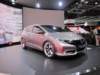 hondacivictourerconcept6_small.jpg