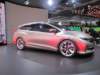 hondacivictourerconcept_small.jpg