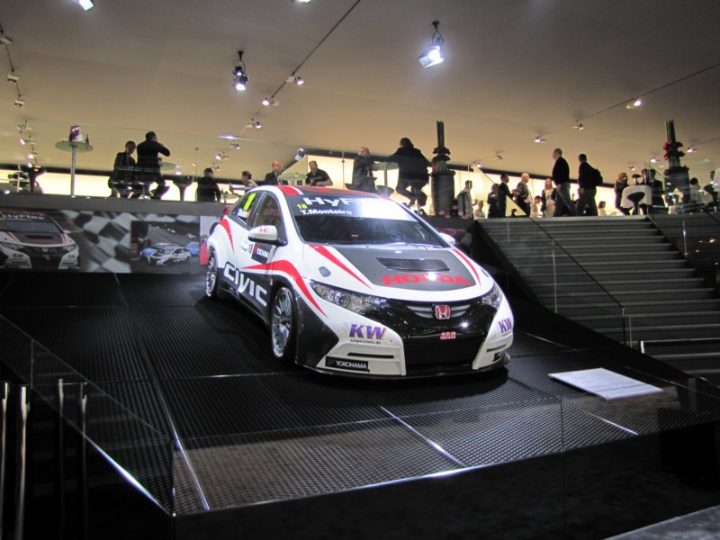 hondacivicwtcc.jpg