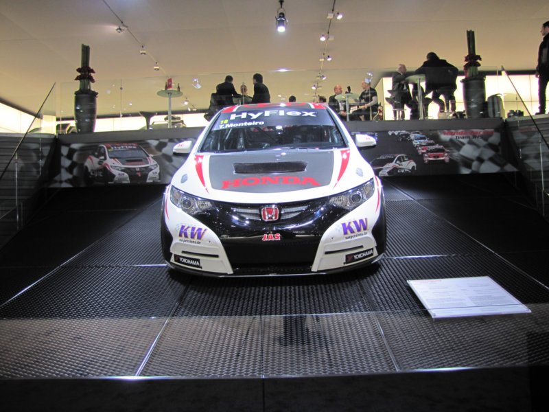 hondacivicwtcc2.jpg