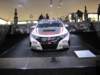 hondacivicwtcc2_small.jpg