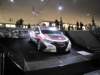 hondacivicwtcc_small.jpg
