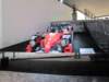 hondaperformancedevelopmentlmp12012_small.jpg