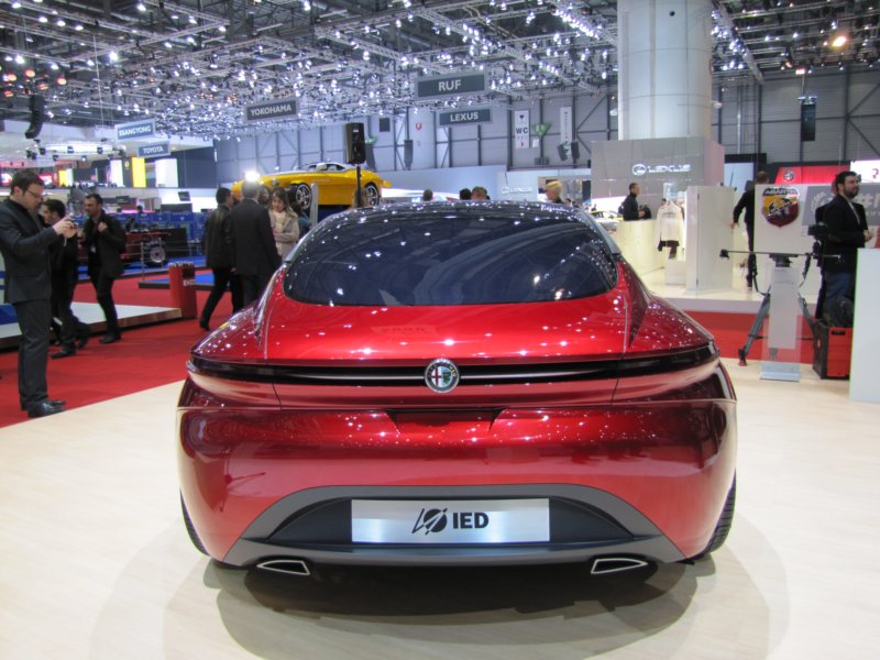 iedalfaromeogloria2.jpg