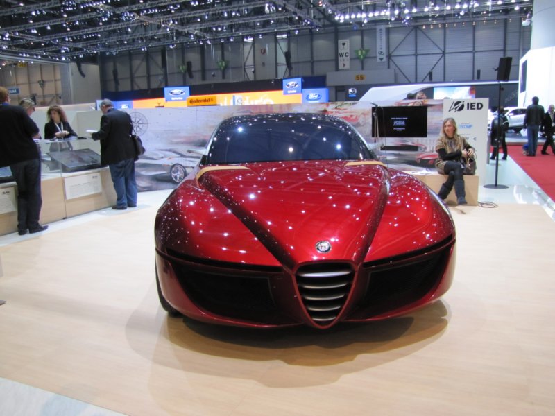 iedalfaromeogloria4.jpg