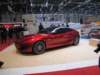 iedalfaromeogloria5_small.jpg