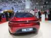 iedalfaromeogloria_small.jpg