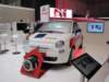 karabagfiat500e_small.jpg