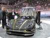 koenigseggagerashundra10_small.jpg