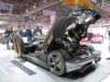 koenigseggagerashundra11_small.jpg