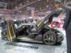 koenigseggagerashundra12_small.jpg