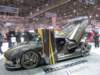 koenigseggagerashundra16_small.jpg