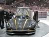 koenigseggagerashundra17_small.jpg