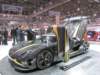 koenigseggagerashundra18_small.jpg