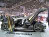 koenigseggagerashundra19_small.jpg