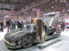 koenigseggagerashundra2_small.jpg