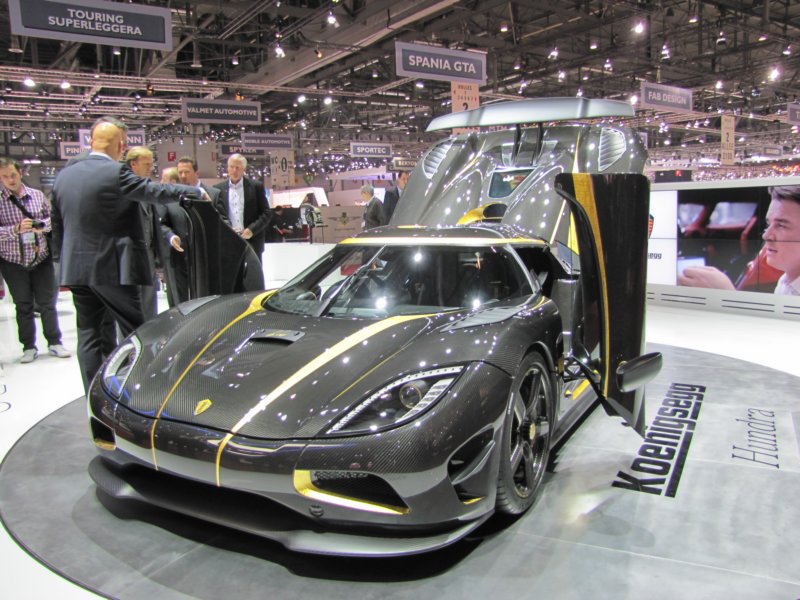 koenigseggagerashundra3.jpg