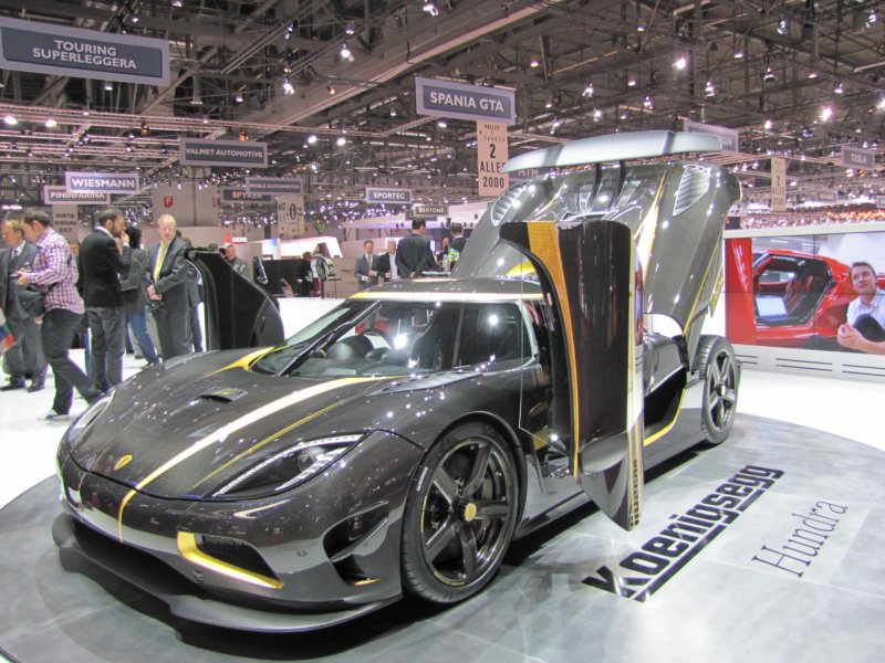 koenigseggagerashundra5.jpg