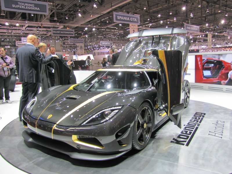 koenigseggagerashundra6.jpg
