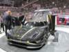 koenigseggagerashundra7_small.jpg