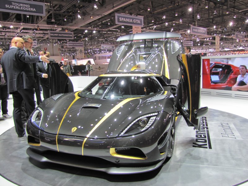 koenigseggagerashundra8.jpg