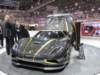 koenigseggagerashundra8_small.jpg