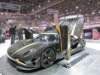 koenigseggagerashundra_small.jpg